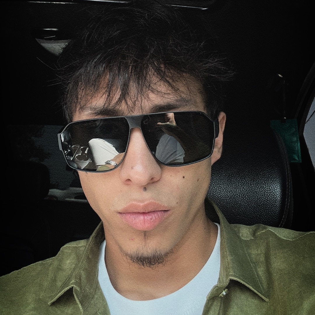 NoGGaNOS_BRO