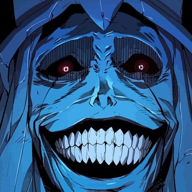glokseN avatar