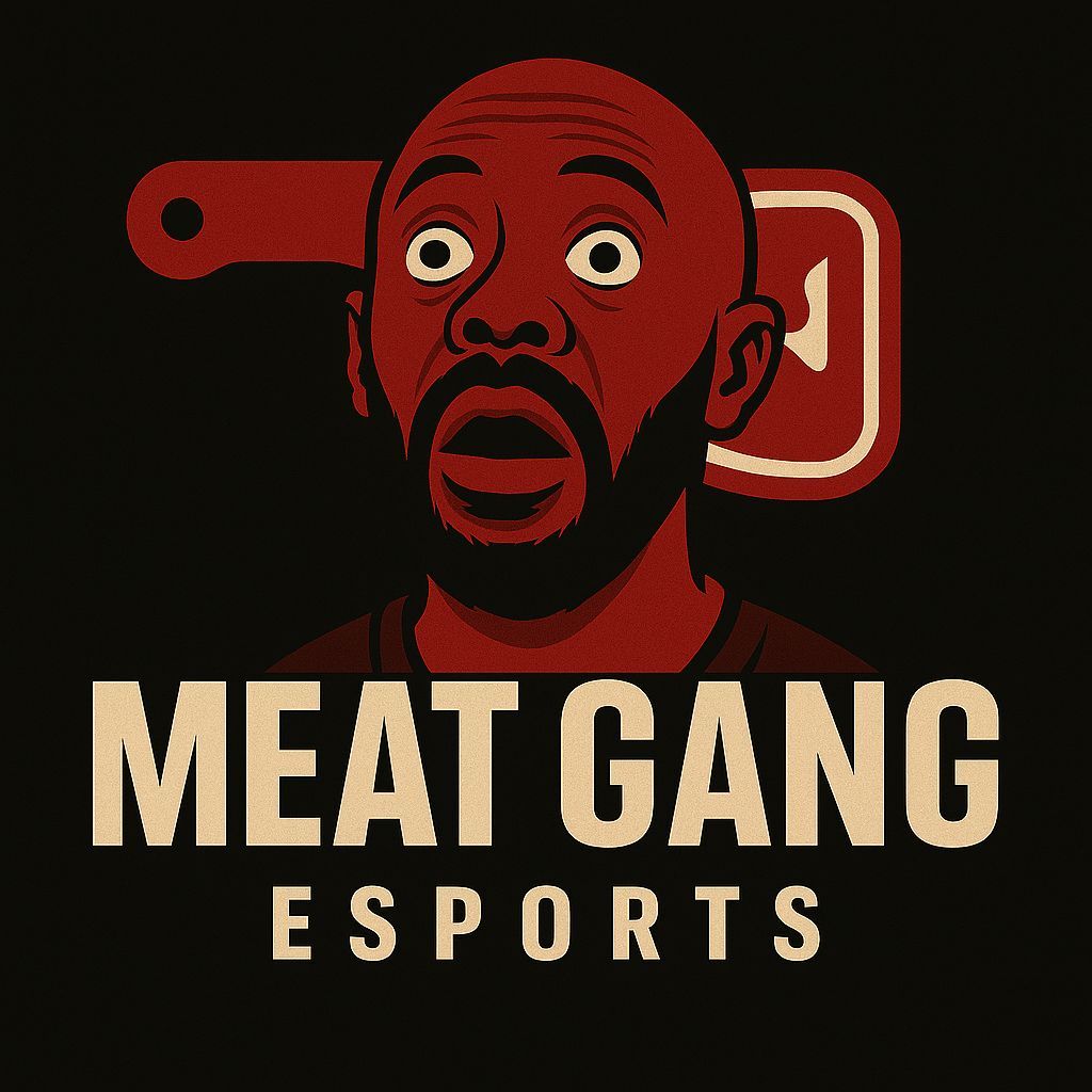 Ponomar FACEIT avatar