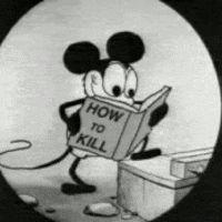 Kavkazi4