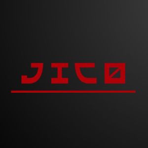 team_JIC0