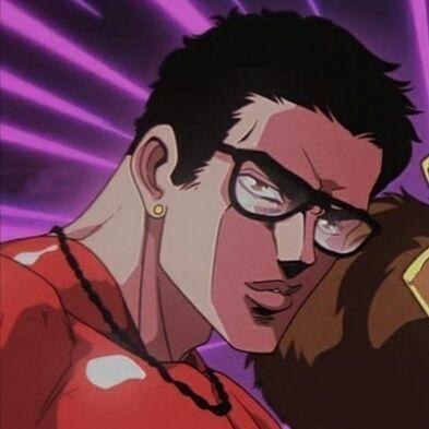 Go0se