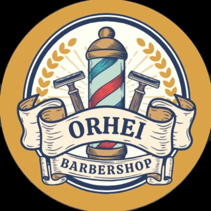 BarberEsports