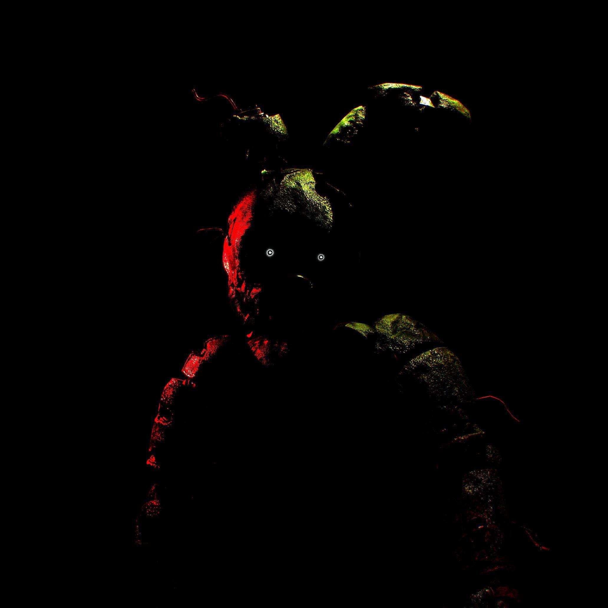 SoTTyK avatar
