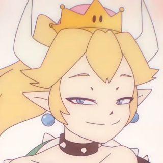 Kripl223 avatar