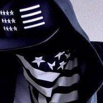 NYKXON FACEIT avatar