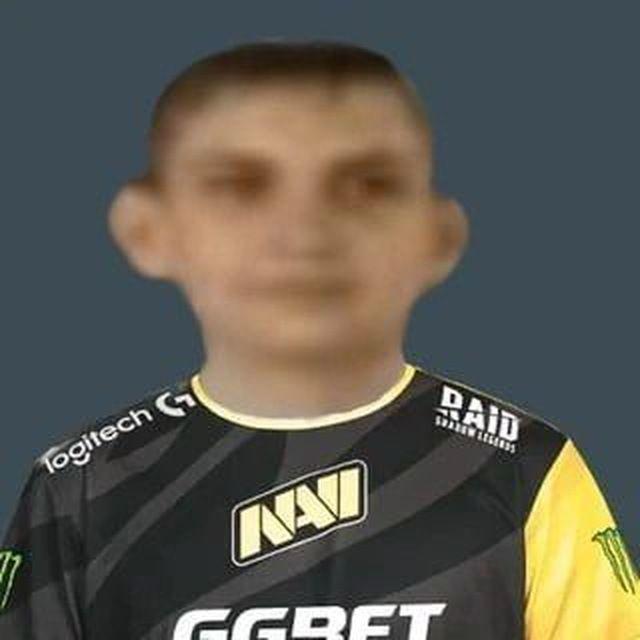 -sharaxd avatar