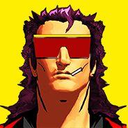 Alek5022 avatar