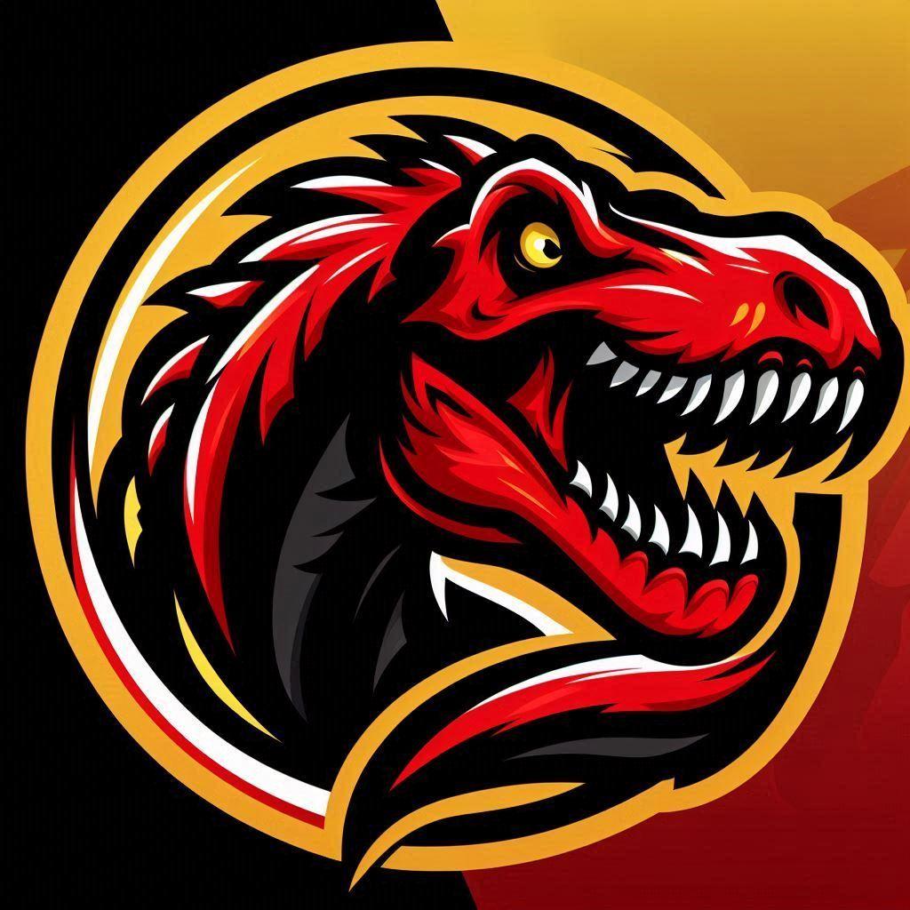 The_Raptoru avatar