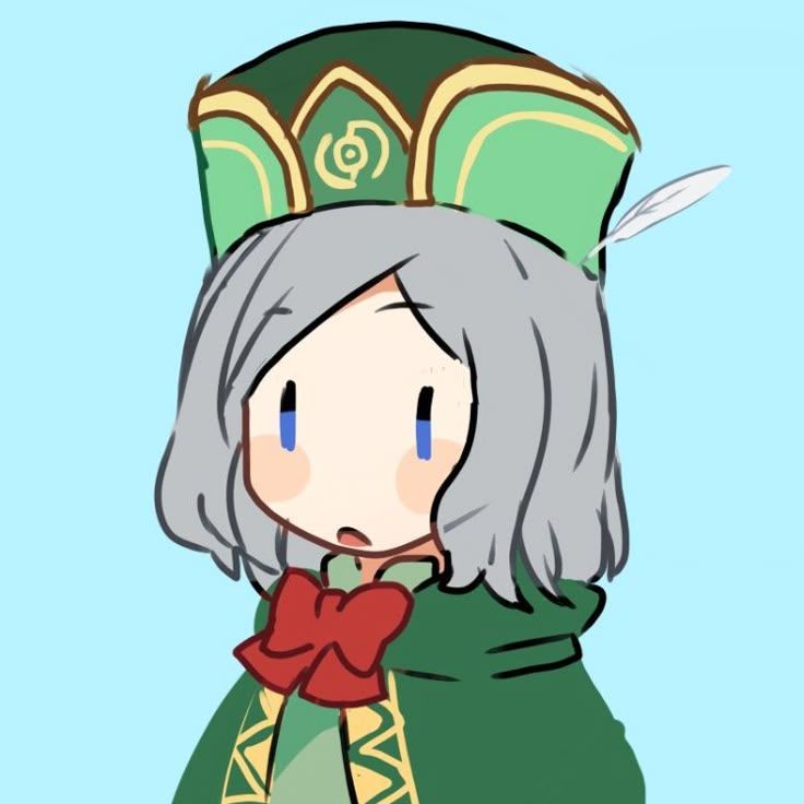 -AurYolk