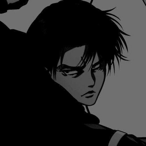 m3k1ro avatar