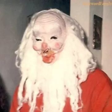 BigodeGr0sso