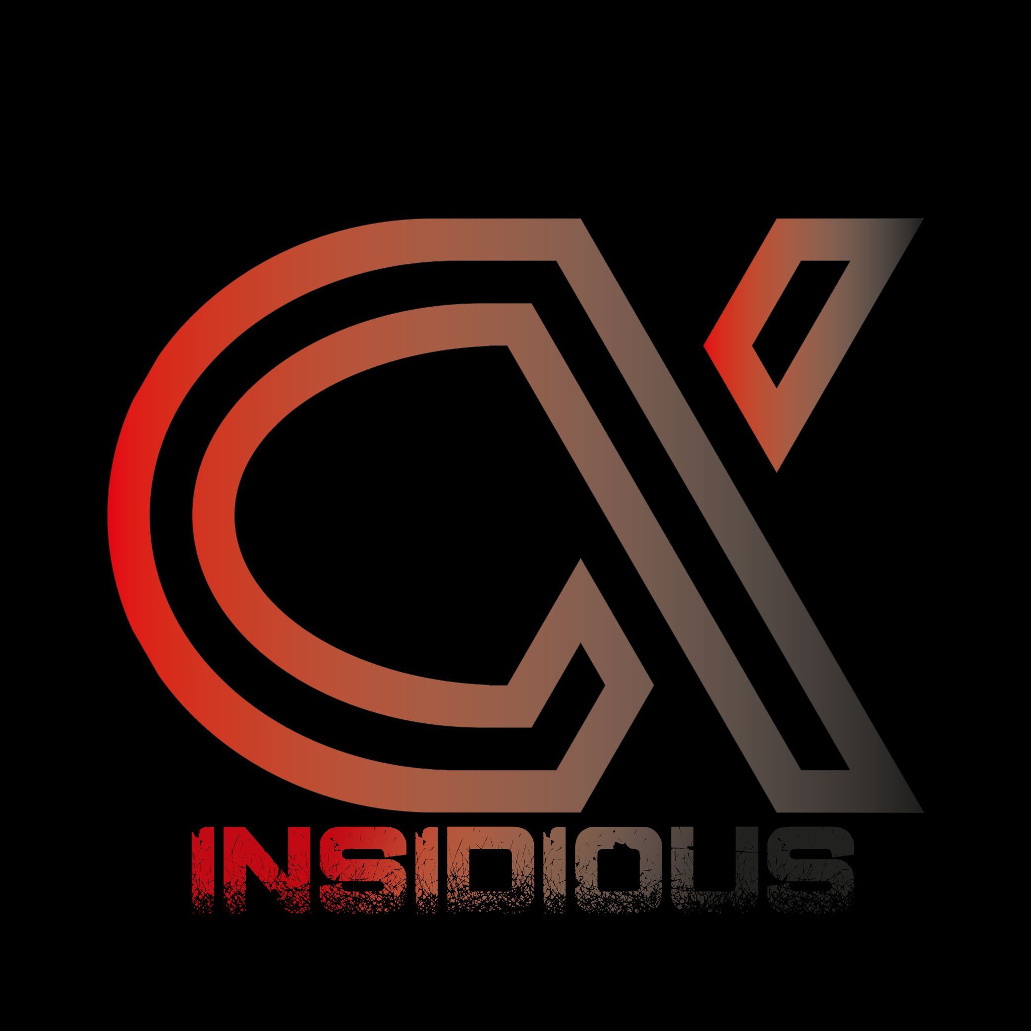 Insidious_X