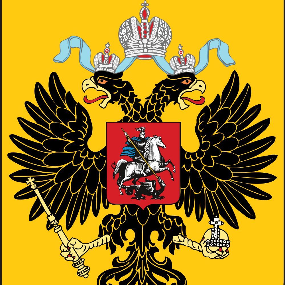 Malekitosik avatar