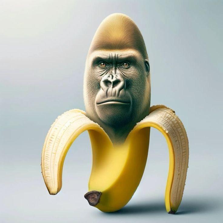 swagatyt1 avatar