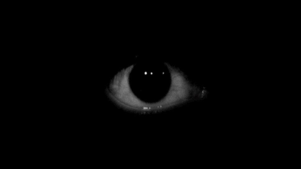 moft- avatar
