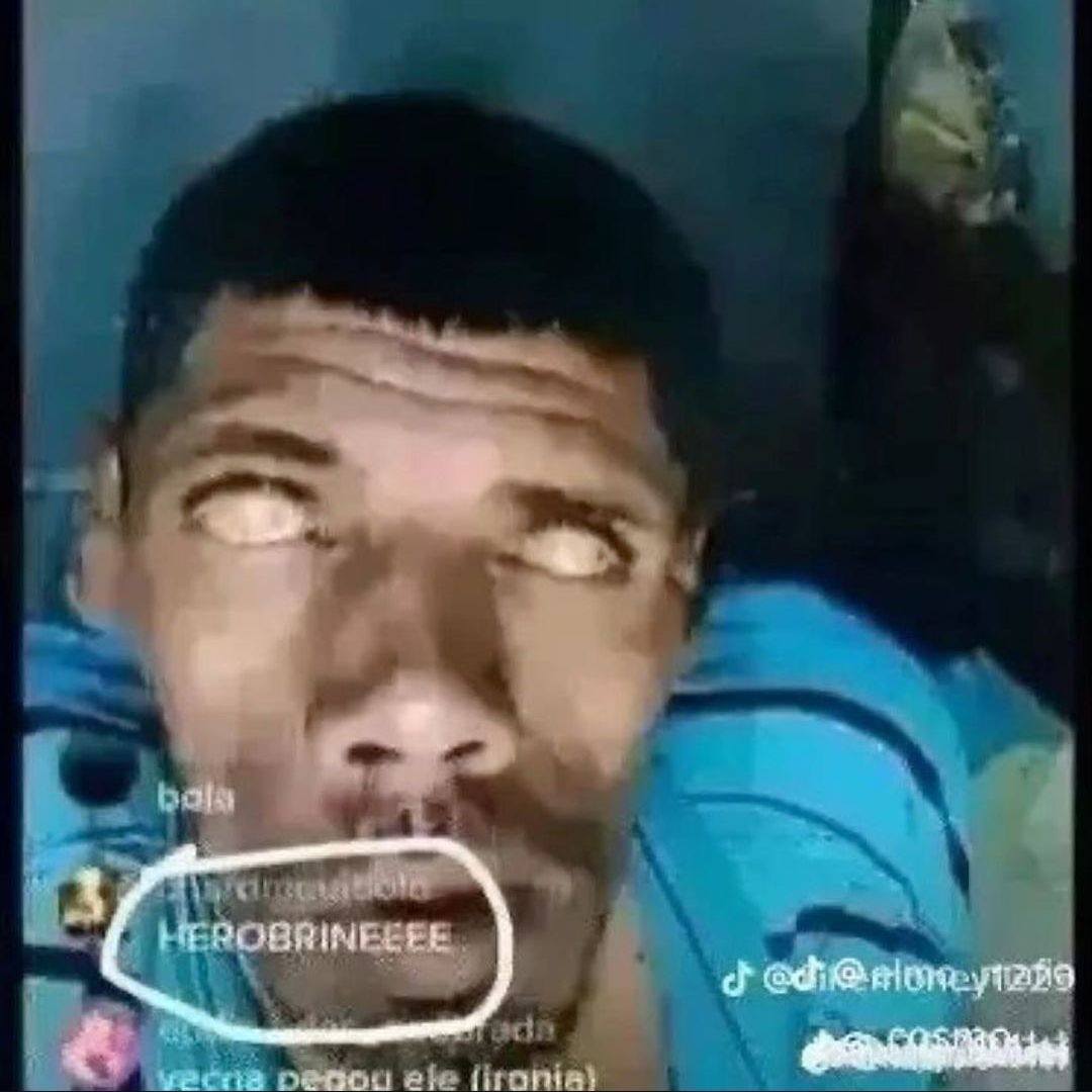 ackiro