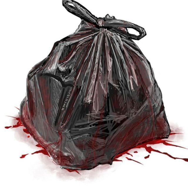 hero_died avatar