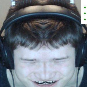 C0ntr0lFr34k avatar