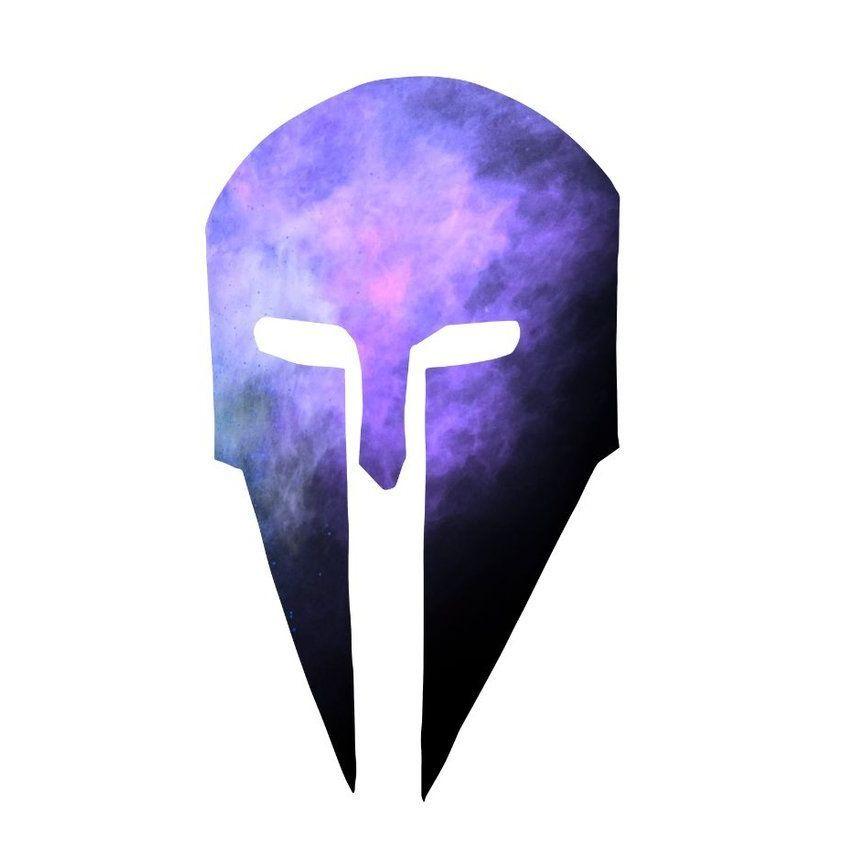 ACNKQORA avatar