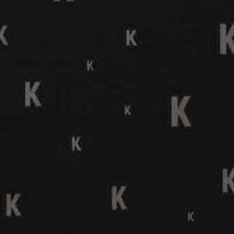 Double-K