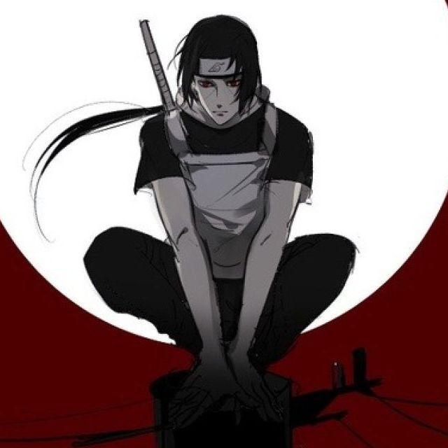 vmvmvmvm avatar