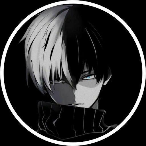 smoker avatar