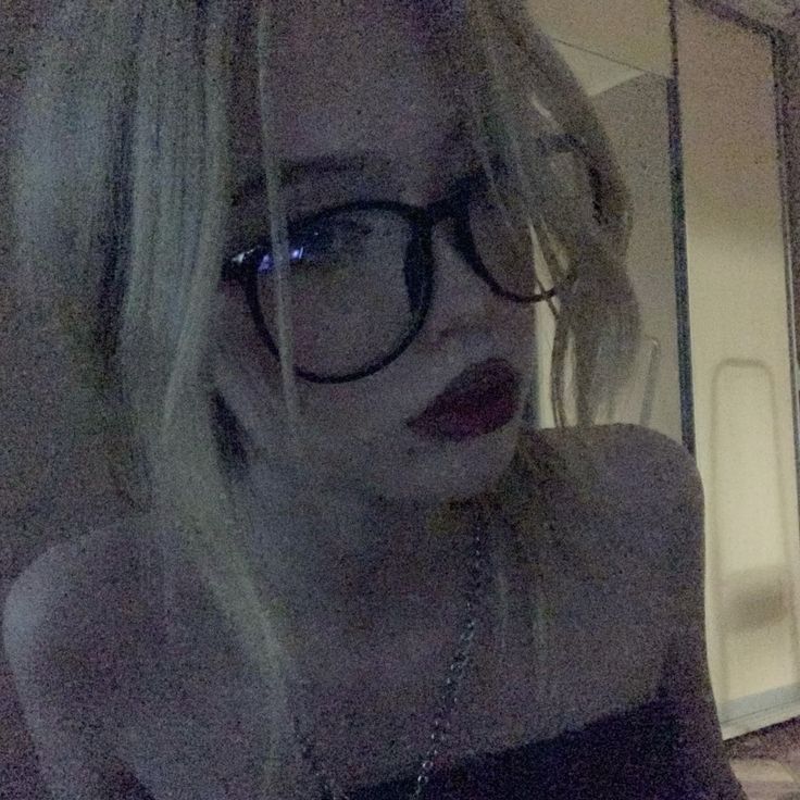 efflocc666 avatar