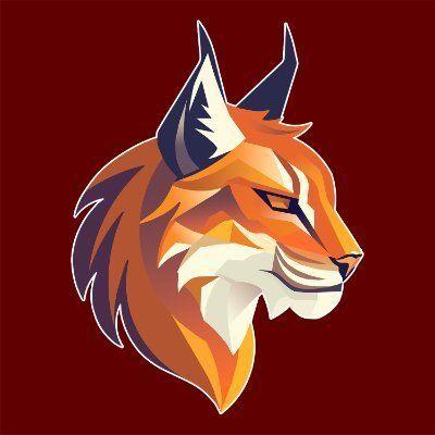Linx Legacy