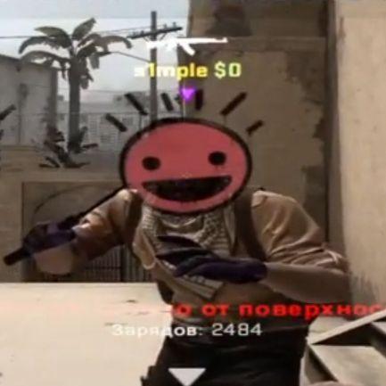 m1xastik avatar