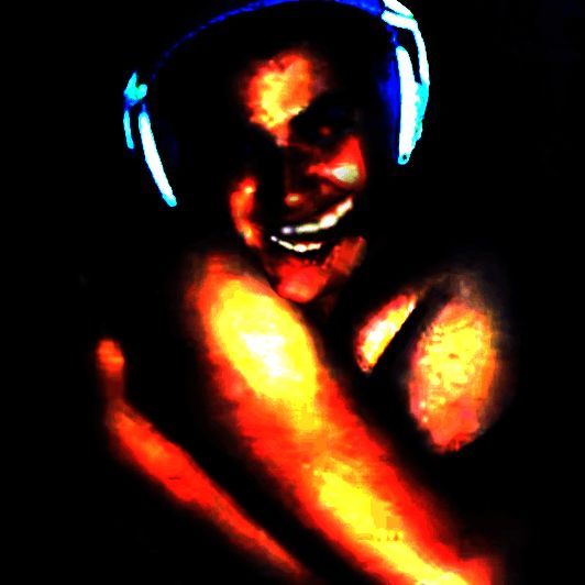 Big_d14