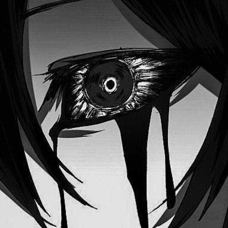 Aftere avatar
