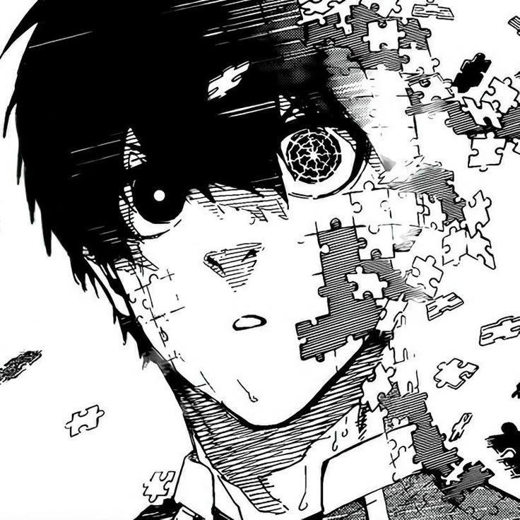Tabekkk avatar