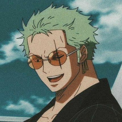 _t0m