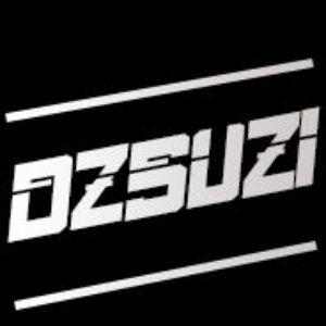 Dzsuzii avatar