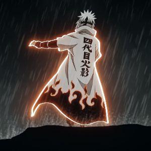 Raisin_ avatar