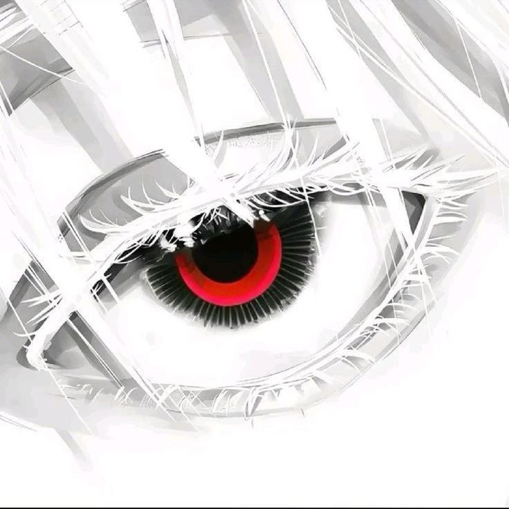 _Massii