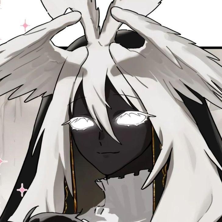 lMaxGunl avatar