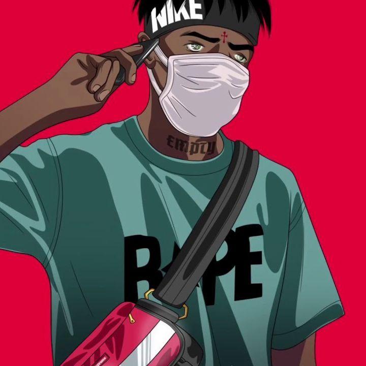 yospeakJR avatar