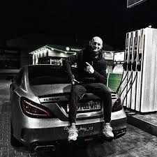 1jagerrr