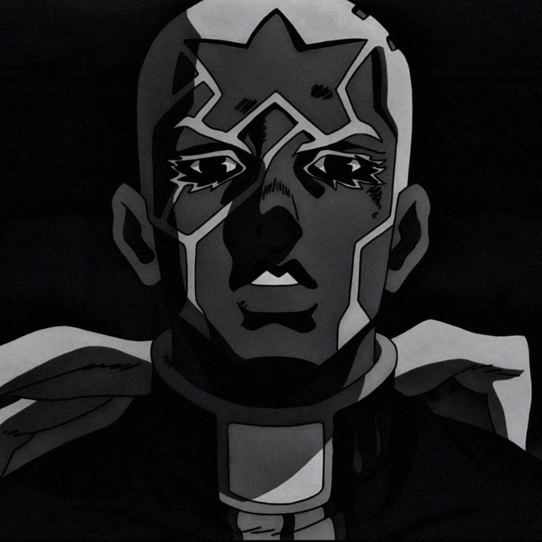hugrochka avatar