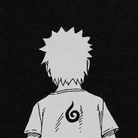 setsetup avatar