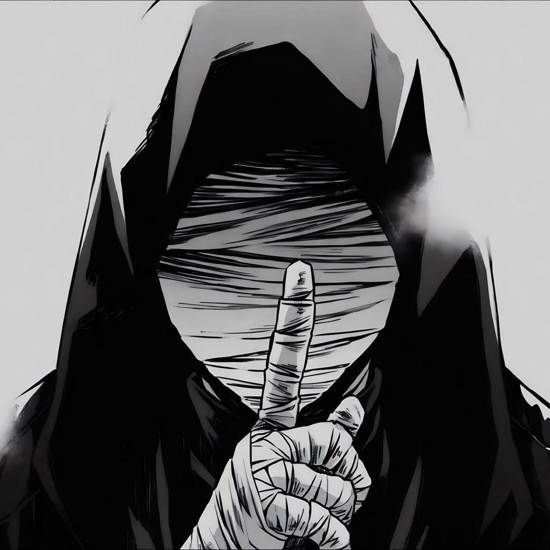 Haantares avatar