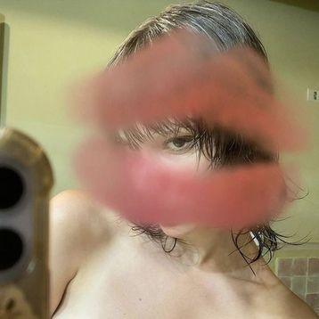 angellkitty avatar