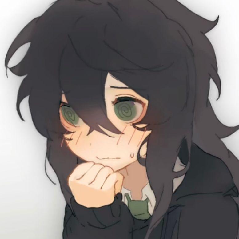 _KYLAR_ avatar