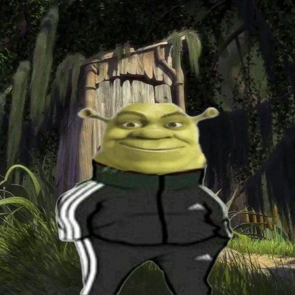 artem4ikd avatar