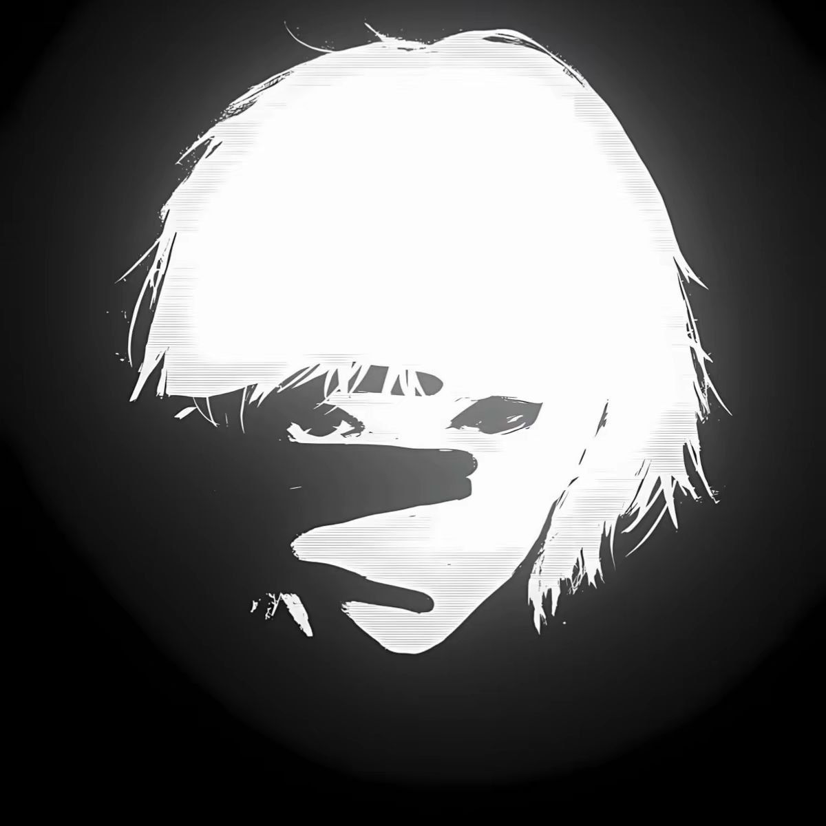Ko_Pro