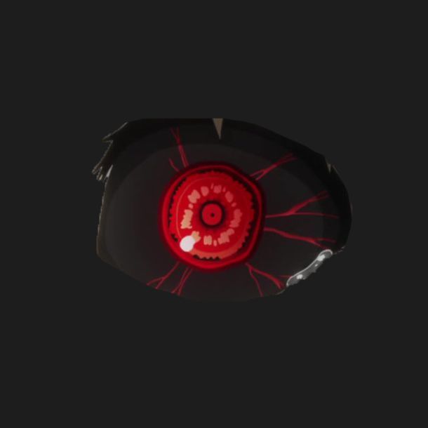 huyasepick