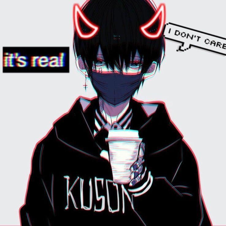 VaMsPaRt avatar