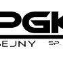 PGK